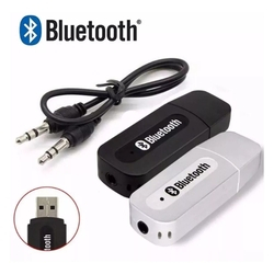 Adaptador Receptor Bluetooth Usb-p2 Musica Carro Menor preço em Adaptador Receptor Bluetooth Usb-p2 Musica Carro