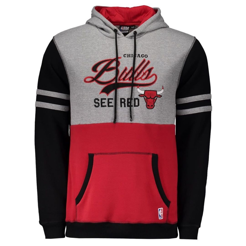 superdry childrens moletom com capuzs