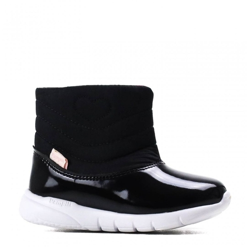 tenis pampili sweet
