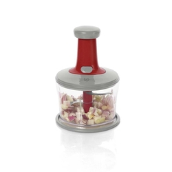Processador de alimentos Três Lâminas com Centrífuga, Mixer e Trava de Segurança - UD004 Menor preço em Processador de alimentos Três Lâminas com Centrífuga, Mixer e Trava de Segurança - UD004