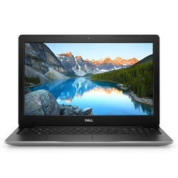Notebook Dell Inspiron I15-3583-AS90S 8ª Intel Core I7 8GB 256GB SSD 15,6" W10 Menor preço em Notebook Dell Inspiron I15-3583-AS90S 8ª Intel Core I7 8GB 256GB SSD 15,6" W10