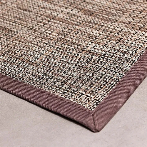 Tapete moderno niazitex Clearance