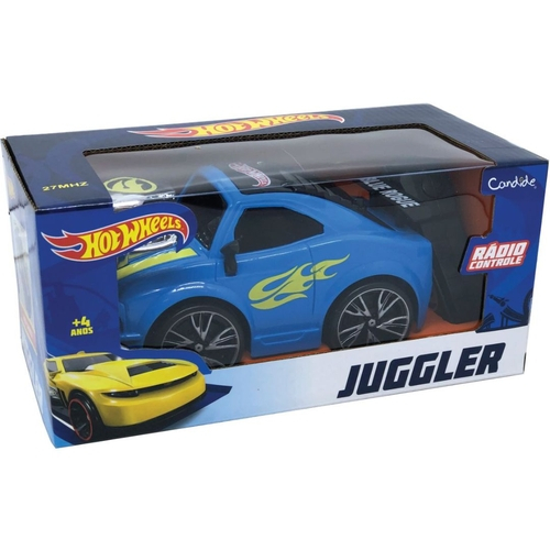 Carros hot wheels controle remoto precios Clearance