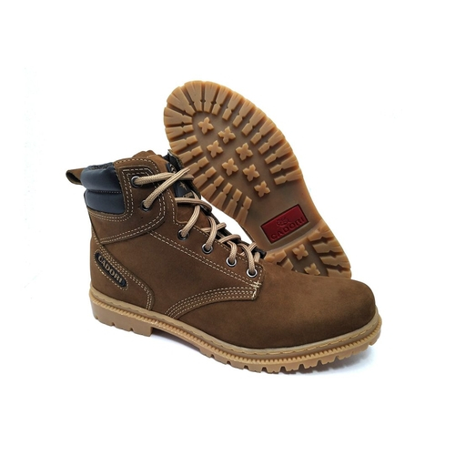 coturno masculino lojas americanas