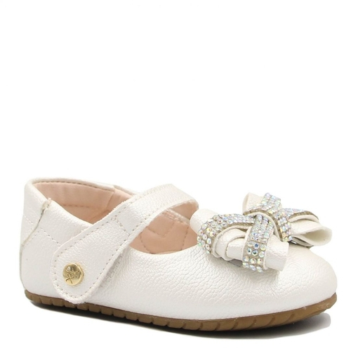 sapato infantil xua xua