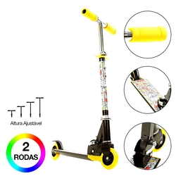 Lojas americanas brinquedos infantil masculino Clearance