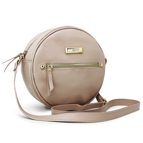 mk hip bolsa