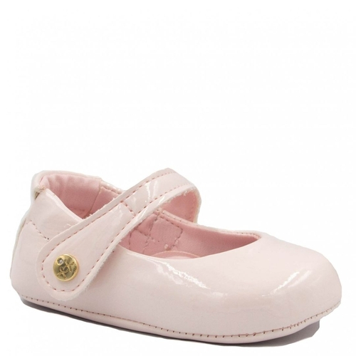 sapato infantil xua xua