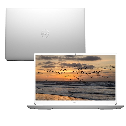 Notebook Ultrafino Dell Inspiron 5590-M05S 10ª Geração Intel Core i5 8GB 256GB SSD Full HD 15.6" Windows 10 Prata Menor preço em Notebook Ultrafino Dell Inspiron 5590-M05S 10ª Geração Intel Core i5 8GB 256GB SSD Full HD 15.6" Windows 10 Prata