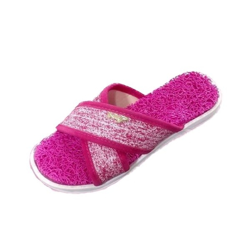 chinelo massageador feminino nike