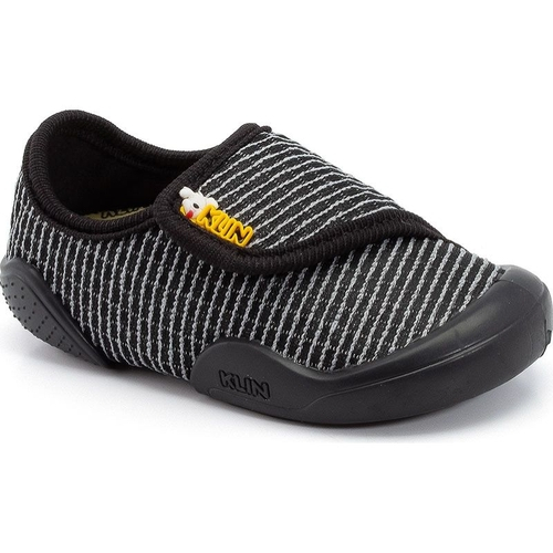 sapato infantil klin new confort