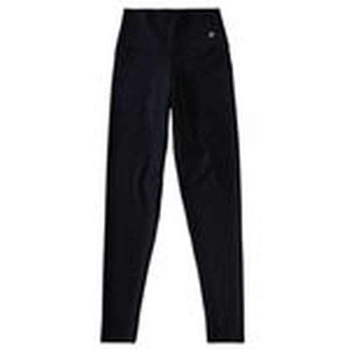 legging suplex malwee