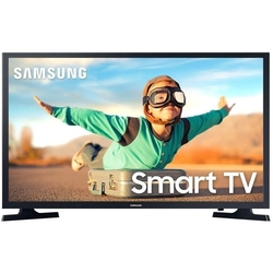 Samsung Smart TV 32" LH32BETBLGGXZD LED 2 HDMI 1 USB é boa?