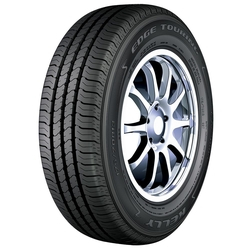 Pneu Goodyear 165/70R13 Kelly Edge Touring 83T é boa?
