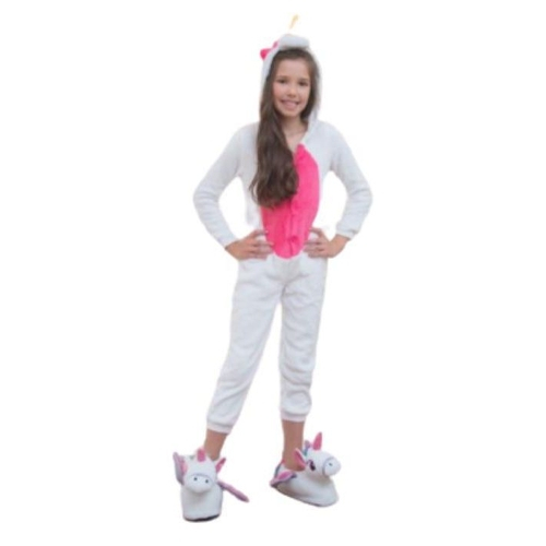 Pijama macacao 8 anos Outlet