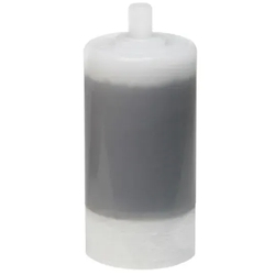 vela para torneira filtro viqua é boa?