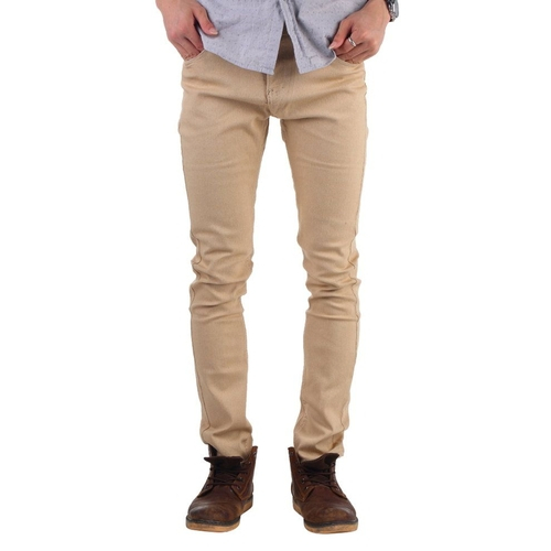 cor de calça da moda