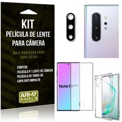 [object Object] é boa?