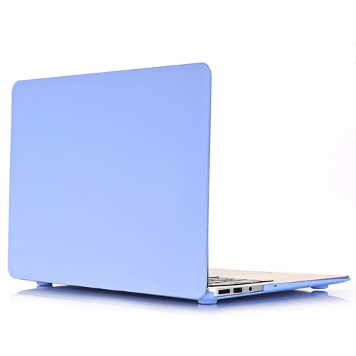 case de proteção para notebook