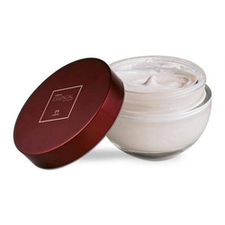 Hidratante Corporal Essencial Supreme Feminino - 200g Menor preço em Hidratante Corporal Essencial Supreme Feminino - 200g