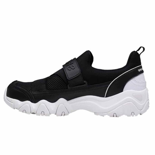 puma se skechers