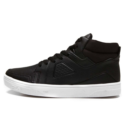 tenis fila f 92