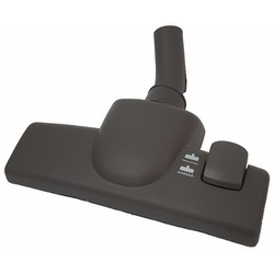 Bocal Piso E Carpetes Cinza Para Aspiradores Com Diâmetro 32mm- Pl008522 Menor preço em Bocal Piso E Carpetes Cinza Para Aspiradores Com Diâmetro 32mm- Pl008522