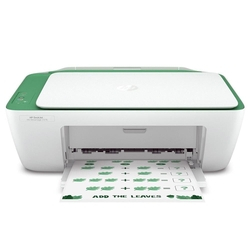 Impressora Multifuncional HP 2376 Jato de Tinta Bivolt Menor preço em Impressora Multifuncional HP 2376 Jato de Tinta Bivolt