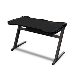 Mesa Gamer Dazz Eagle – 624742 é boa?