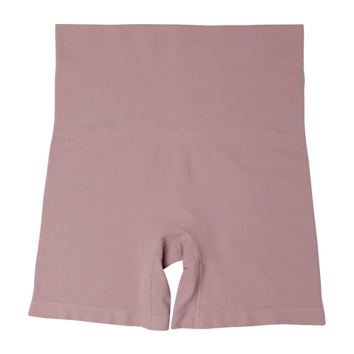 Short microfibra feminino americanas Clearance