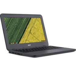 Chromebook Acer 11 N7 Intel Celeron 4GB RAM 32 eMMC Tela de 11.6" HD Chrome OS Menor preço em Chromebook Acer 11 N7 Intel Celeron 4GB RAM 32 eMMC Tela de 11.6" HD Chrome OS