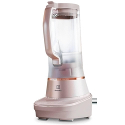 Menor preço em Liquidificador Masterblender Explore 7 Areia Metálica Electrolux E7tb1-8sml