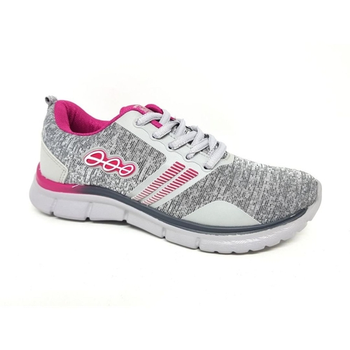 tenis adidas feminino americanas