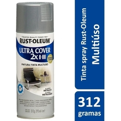 Tinta Spray Uc Multiuso Todas as Cores Rust-Oleum Menor preço em Tinta Spray Uc Multiuso Todas as Cores Rust-Oleum