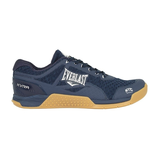 promoção tenis crossfit masculino