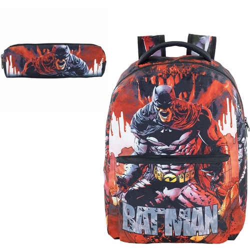 marvel bolsas flipkart