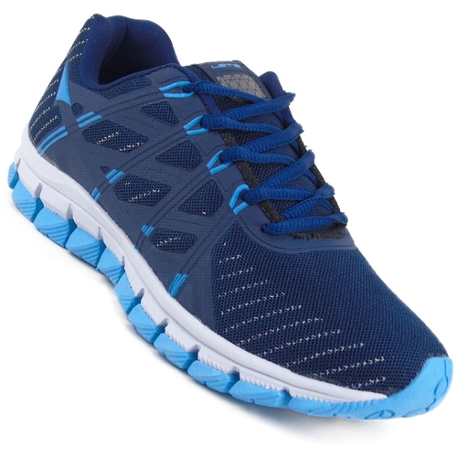 tenis para academia e caminhada