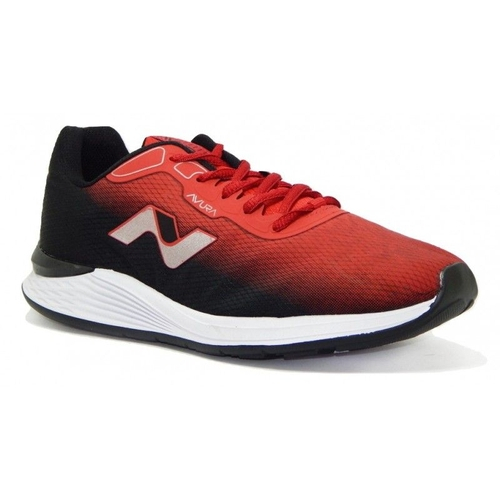 tenis avura masculino