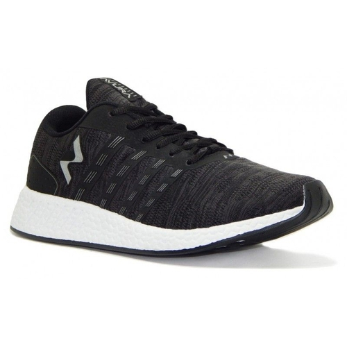 tenis avura masculino