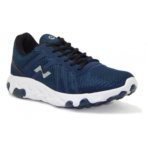 tenis avura masculino