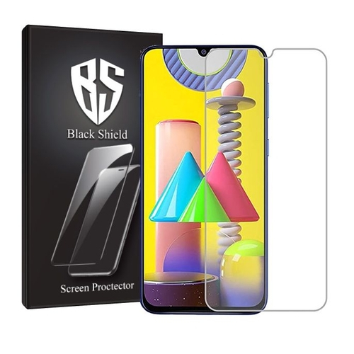 samsung galaxy m31 a31