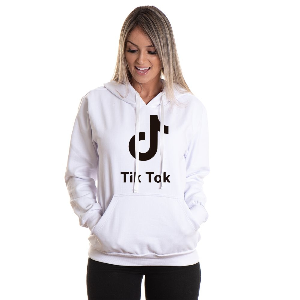 hangover moletom com capuz tik tok
