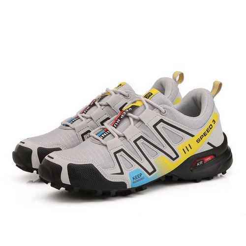 2018 Nova Chegada Dos Homens de Moda Speedcross 4 Tênis Baratos Ao Ar Livre À Prova D 'Água Cross-country Sapatos de Calçados Esportivos Tamanho EUR 39-48 6.5-14 2018 Nova Chegada Dos Homens de Moda Speedcross 4 Tênis Baratos Ao Ar Livre À Prova D 'Água Cross-country Sapatos de Calçados Esportivos Tamanho EUR 39-48 6.5-14