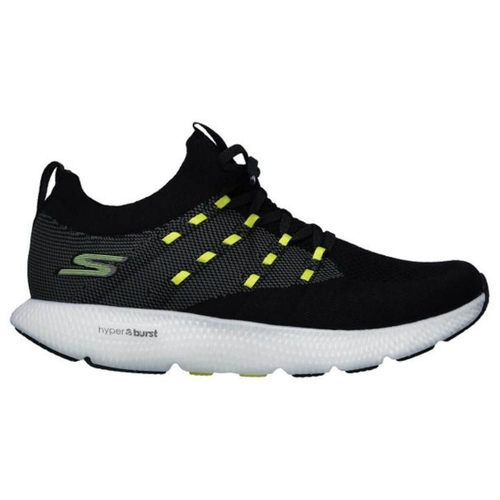 tenis skechers usa