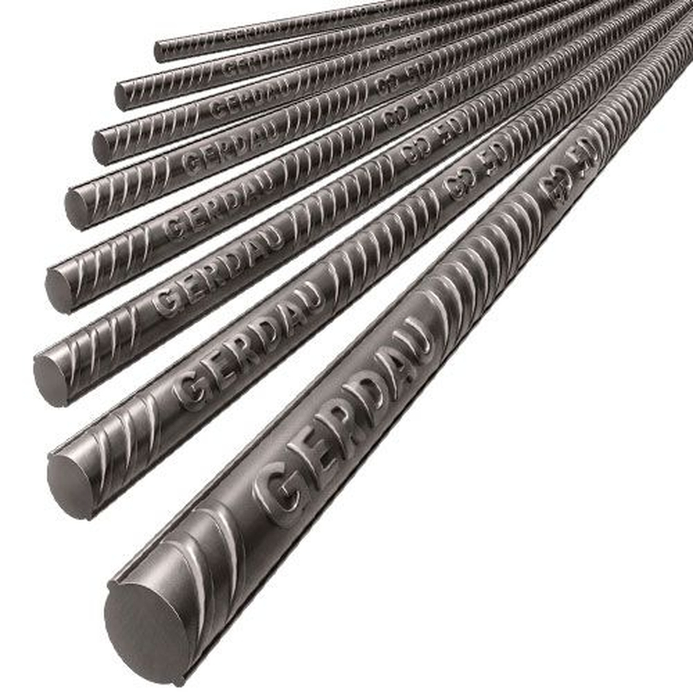 ferro-3-16-4-2mm-barra-com-12-metros-gerdau-em-promo-o-ofertas-na