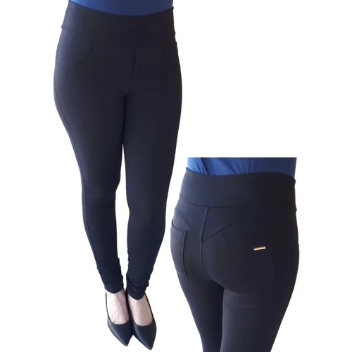 calça montaria legging levanta bumbum