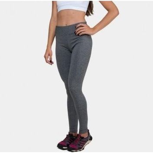 athletic works moletom com capuz & leggings set