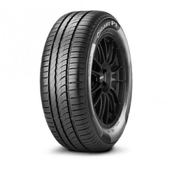 Pneu 175/65 R14 82 T Cinturato P1 Menor preço em Pneu 175/65 R14 82 T Cinturato P1