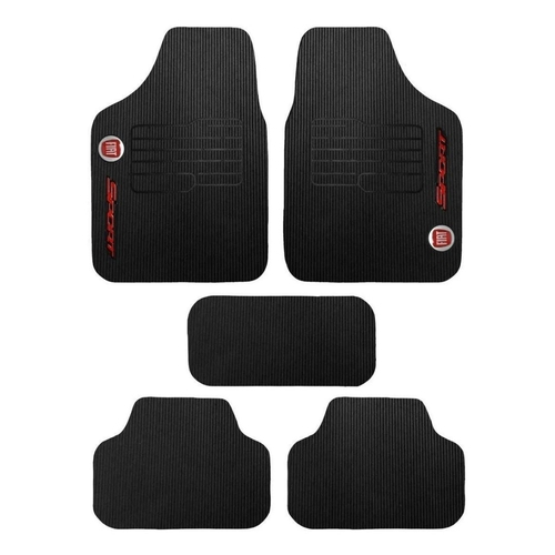 Tapete grand siena 2020 Clearance