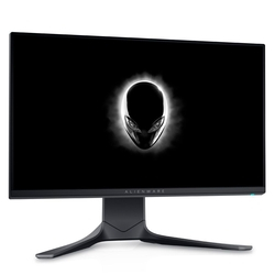 Monitor LCD 24,5" Gamer Dell Aw2521hf Alienware 1920 x 1080 240hz G-sync Freesync Wled Full Hd Ips é boa?